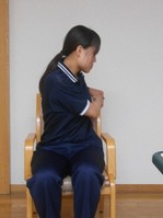 wk2015.8.18 3.jpg